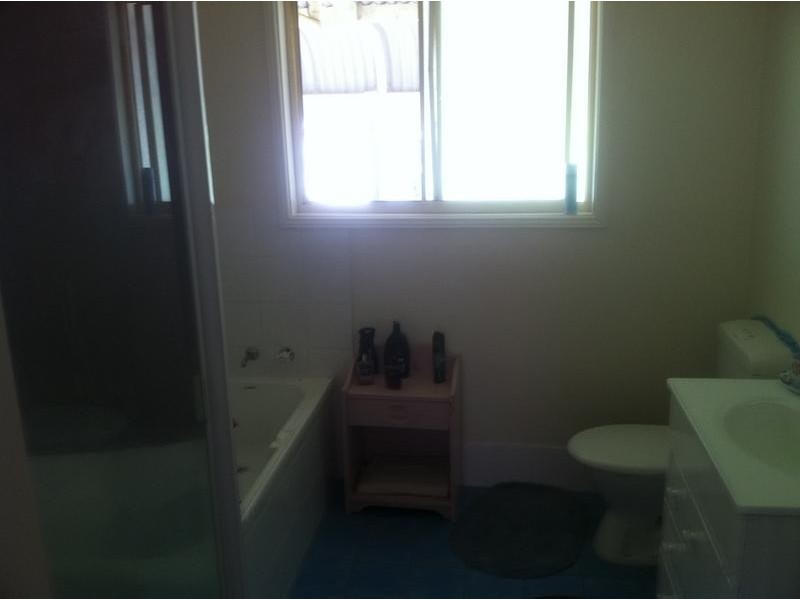 91 Paramellowa Street, Pallamallawa NSW 2399