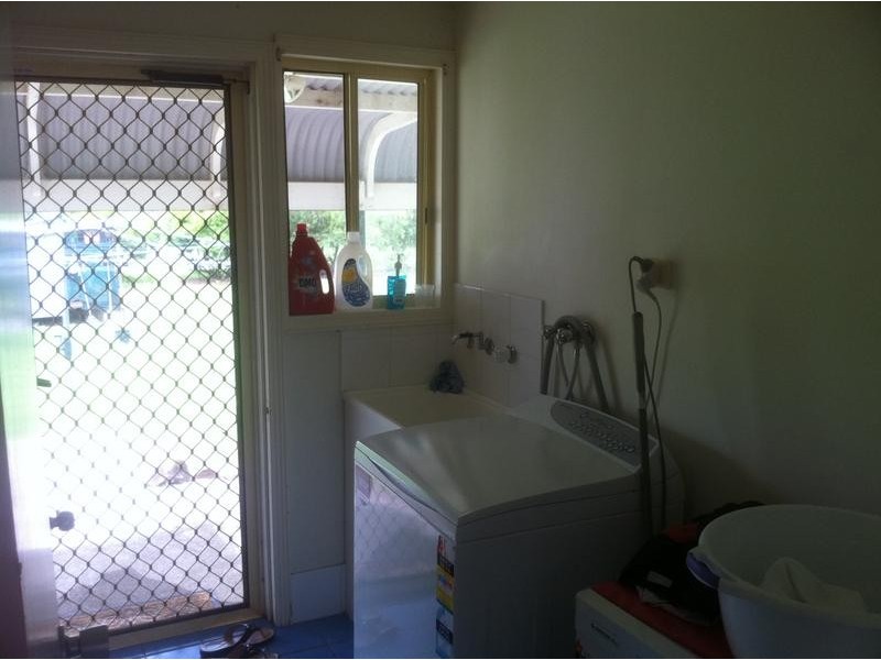 91 Paramellowa Street, Pallamallawa NSW 2399