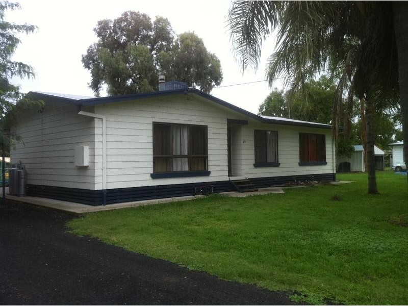 59 Generoi Street, Pallamallawa NSW 2399