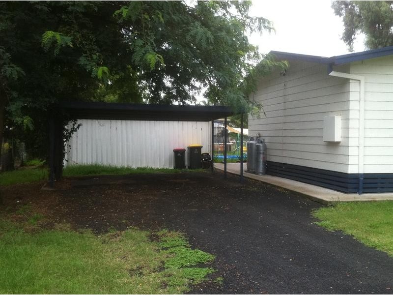 59 Generoi Street, Pallamallawa NSW 2399