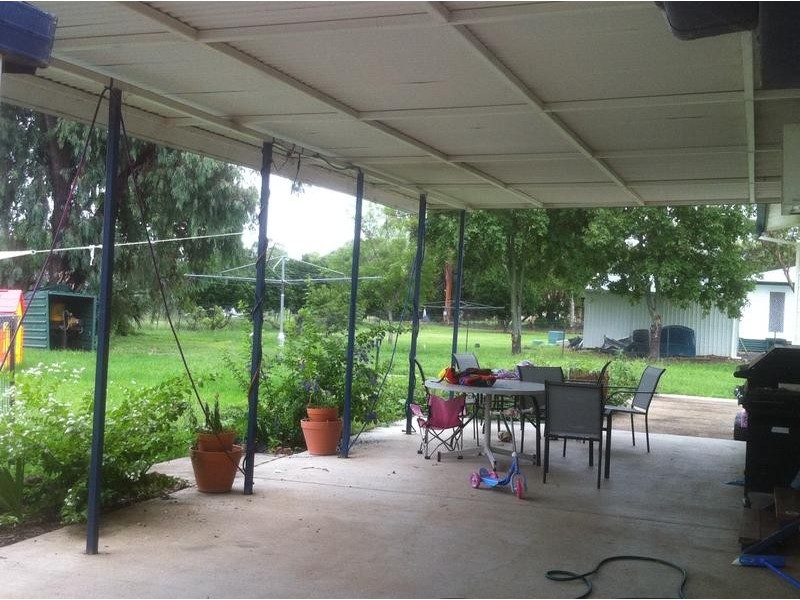 59 Generoi Street, Pallamallawa NSW 2399