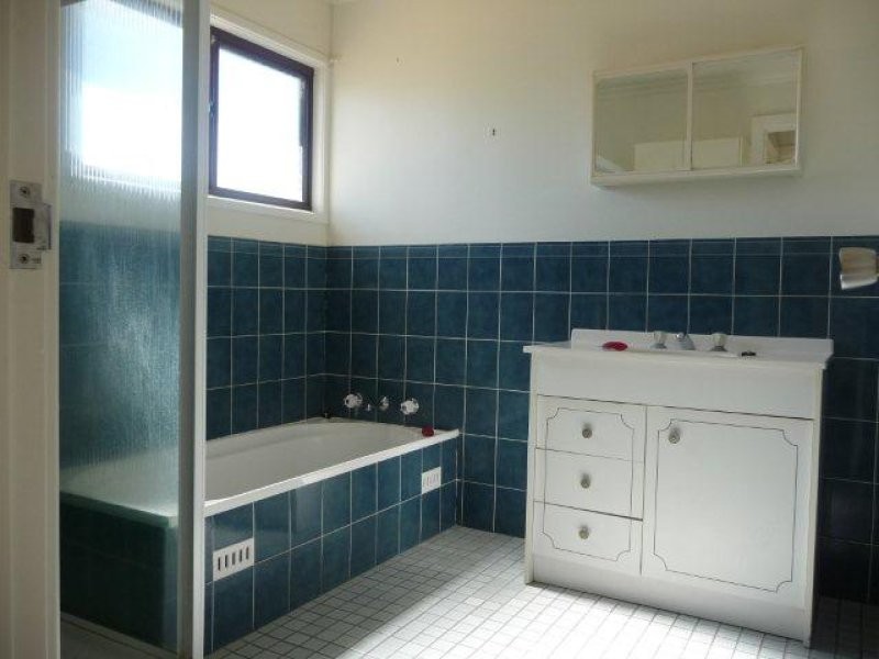 59 Generoi Street, Pallamallawa NSW 2399