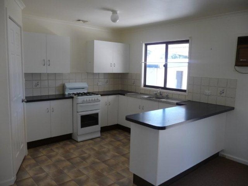 59 Generoi Street, Pallamallawa NSW 2399