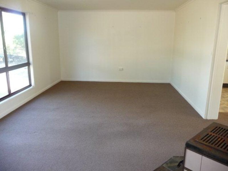 59 Generoi Street, Pallamallawa NSW 2399