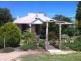 9 Midkin Street, Garah NSW 2405