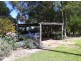9 Midkin Street, Garah NSW 2405