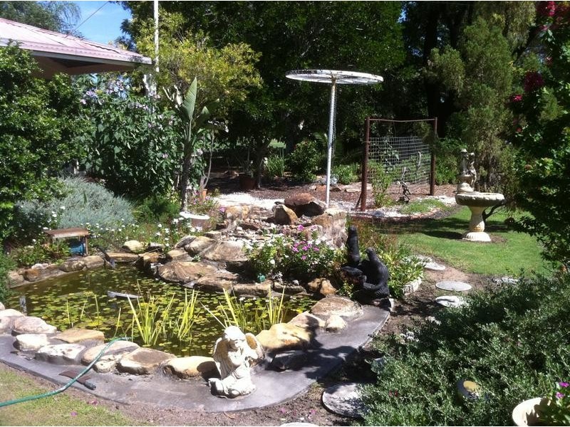 9 Midkin Street, Garah NSW 2405