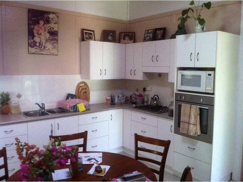 9 Midkin Street, Garah NSW 2405