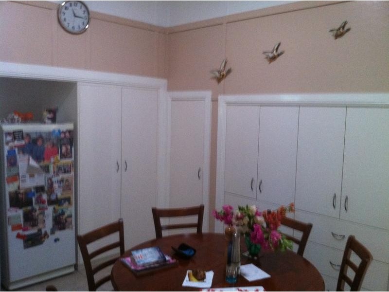 9 Midkin Street, Garah NSW 2405