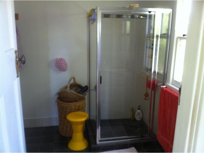 9 Midkin Street, Garah NSW 2405