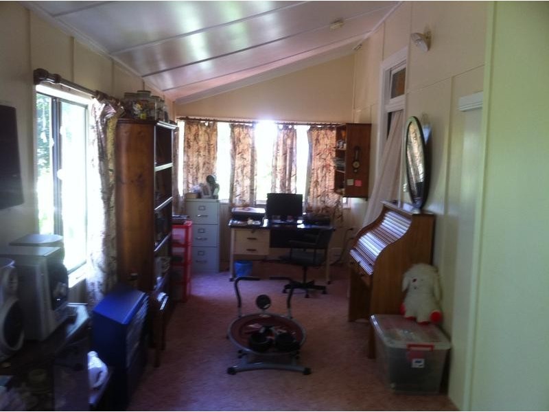 9 Midkin Street, Garah NSW 2405