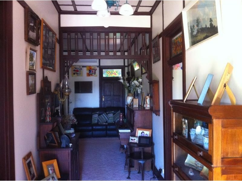 9 Midkin Street, Garah NSW 2405