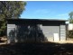 9 Midkin Street, Garah NSW 2405
