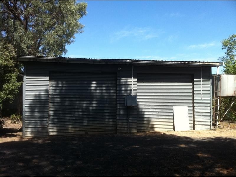 9 Midkin Street, Garah NSW 2405