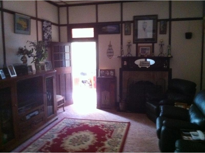 9 Midkin Street, Garah NSW 2405