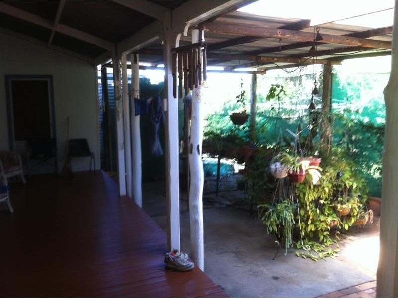 9 Midkin Street, Garah NSW 2405