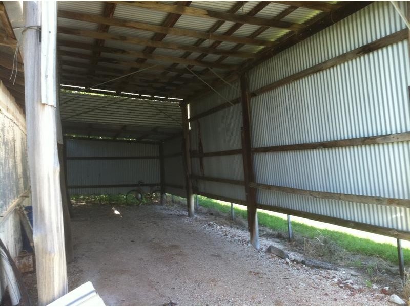 9 Midkin Street, Garah NSW 2405