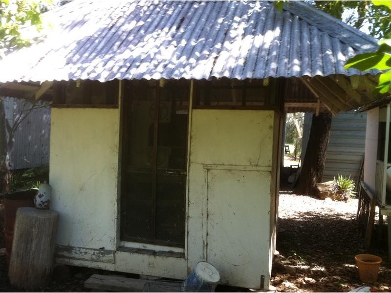 9 Midkin Street, Garah NSW 2405