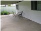 Moree NSW 2400