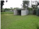 Moree NSW 2400