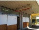 Alice, Moree NSW 2400