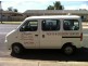 Alice, Moree NSW 2400