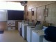 Alice, Moree NSW 2400