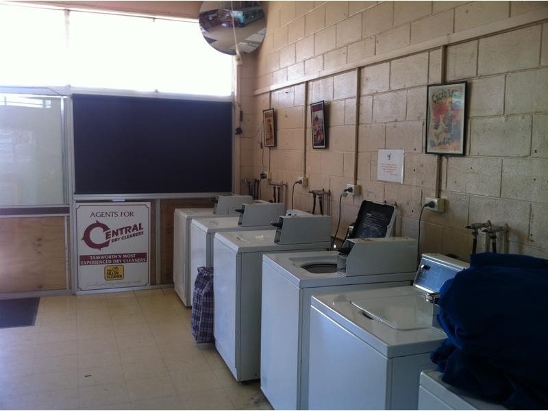 Alice, Moree NSW 2400