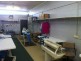 Alice, Moree NSW 2400