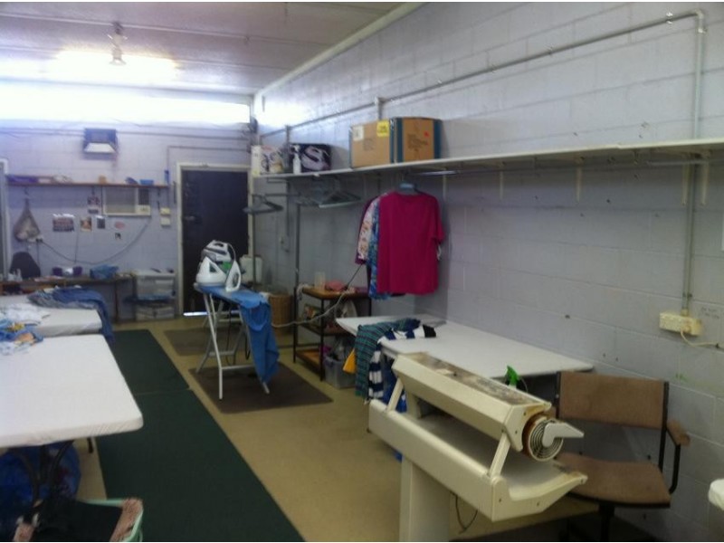 Alice, Moree NSW 2400