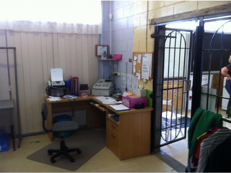 Alice, Moree NSW 2400