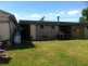 Alice, Moree NSW 2400