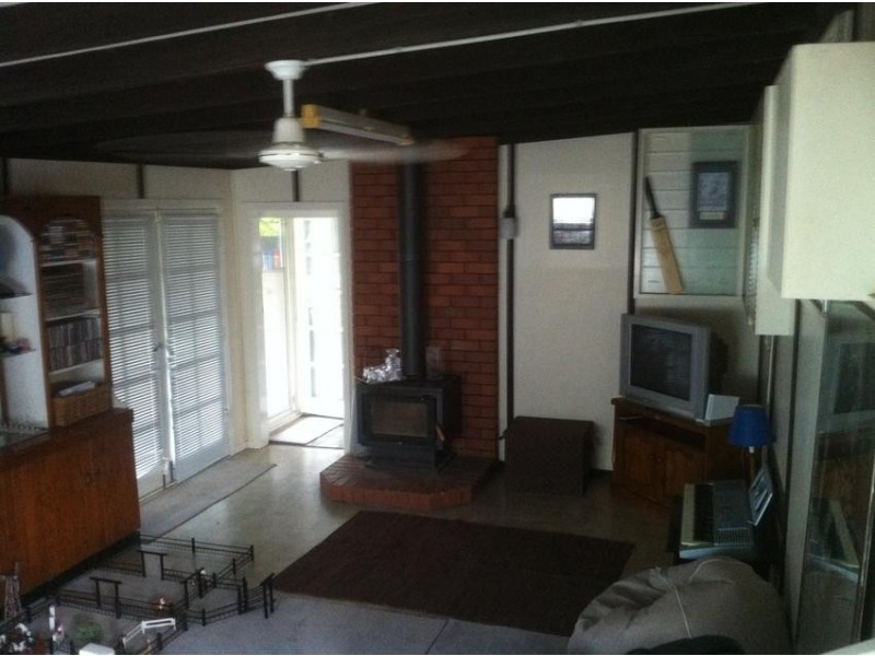 Moree NSW 2400