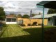 Moree NSW 2400
