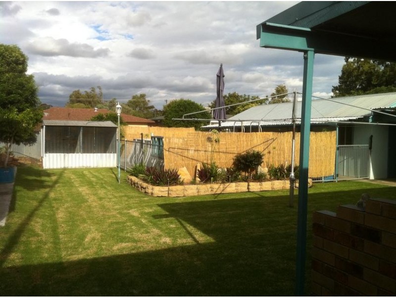 Moree NSW 2400