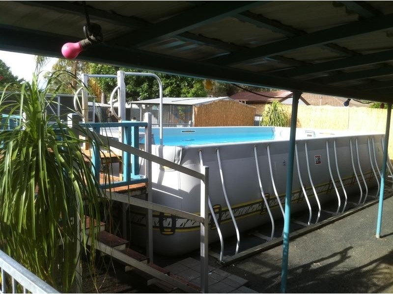 Moree NSW 2400