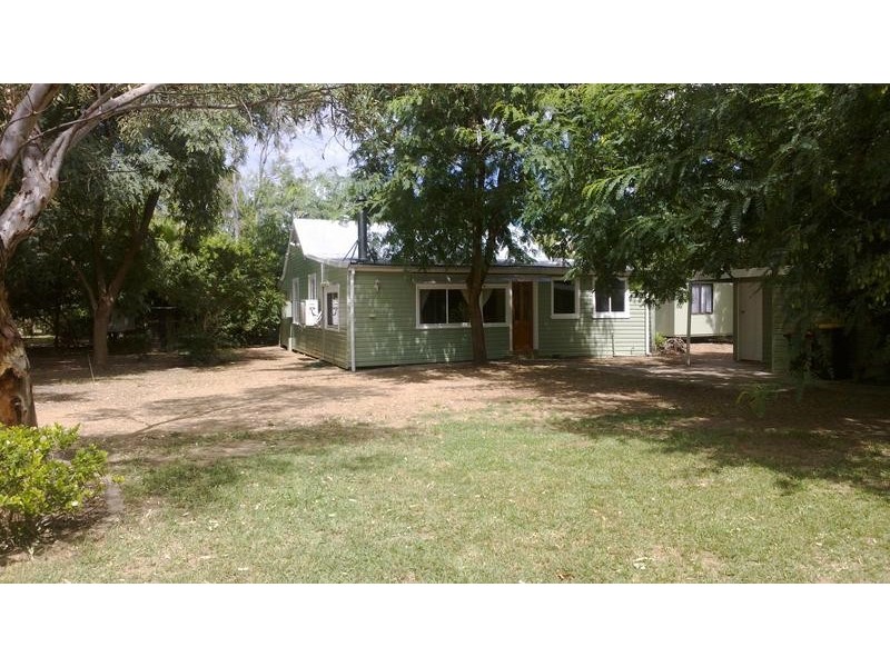 67 River Street, Moree NSW 2400