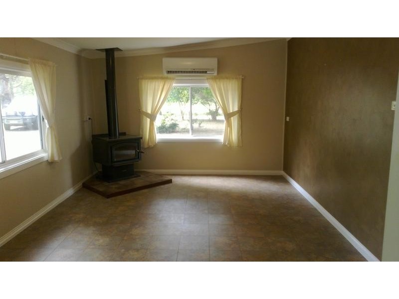 67 River Street, Moree NSW 2400