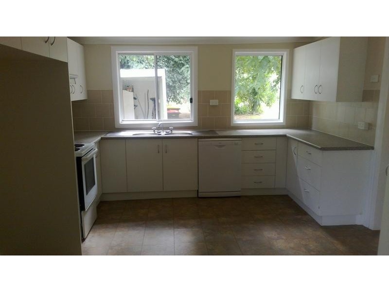 67 River Street, Moree NSW 2400