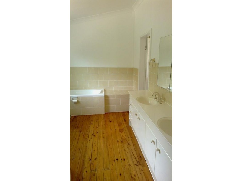 67 River Street, Moree NSW 2400