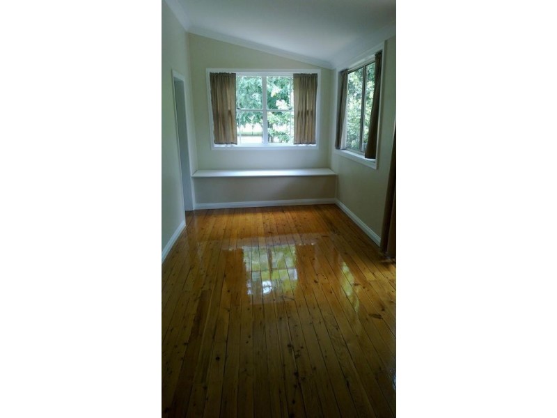 67 River Street, Moree NSW 2400