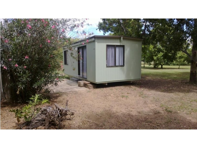 67 River Street, Moree NSW 2400