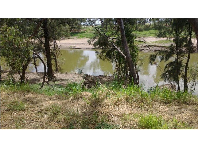 67 River Street, Moree NSW 2400