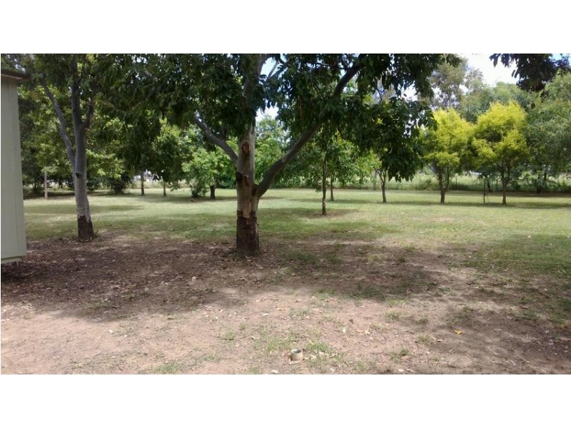 67 River Street, Moree NSW 2400