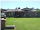 7 Shaftesbury Ave, Moree NSW 2400