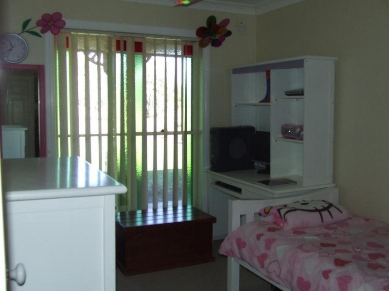 7 Shaftesbury Ave, Moree NSW 2400