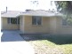 83 Jacaranda Drive, Moree NSW 2400