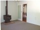 83 Jacaranda Drive, Moree NSW 2400