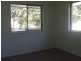83 Jacaranda Drive, Moree NSW 2400