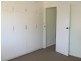 83 Jacaranda Drive, Moree NSW 2400